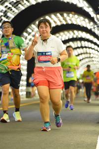 BIB: 547, 45985
                            <button type="button" onclick="openModal(20441184)" class="btn btn-primary btn-sm float-right btn-popup" data-toggle="modal" data-target=".modal-high-quality">
                        <i class="fas fa-shopping-cart"></i> Add to Cart
                    </button>
                                            <button type="button" onclick="isThisMe(20441184, true)" class="btn btn-success btn-sm float-right btn-popup btn-isme hidden" data-toggle="tooltip" data-placement="bottom" title="นี่คือรูปของคุณใช่ไหม คลิกที่นี่เพื่อเอาเข้าอัลบั้ม">
                        <i class="fas fa-plus"></i> Add to album
                    </button>
                    <button type="button" onclick="isThisMe(20441184, false)" class="btn btn-warning btn-sm float-right btn-popup btn-isnotme hidden">
                        <i class="fas fa-ban"></i> Remove from album
                    </button>